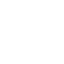 Gemilang Logo